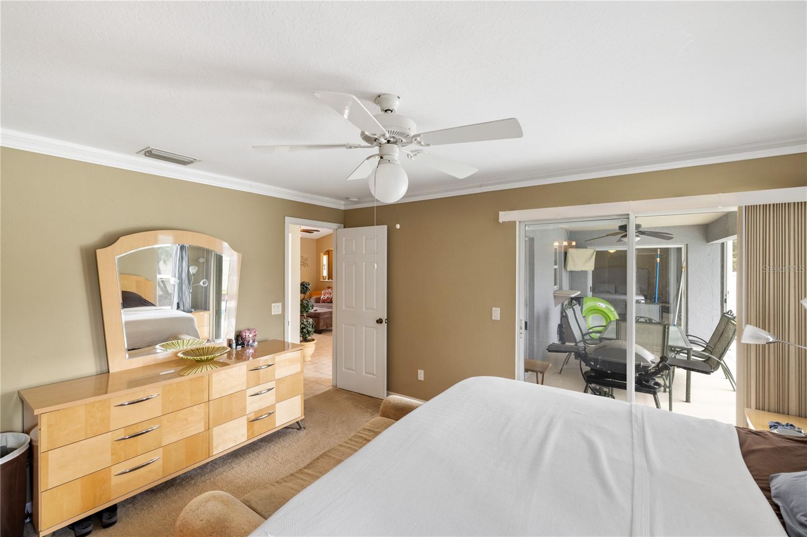 4571 LA ROSA AVE, NORTH PORT, FL, 34286