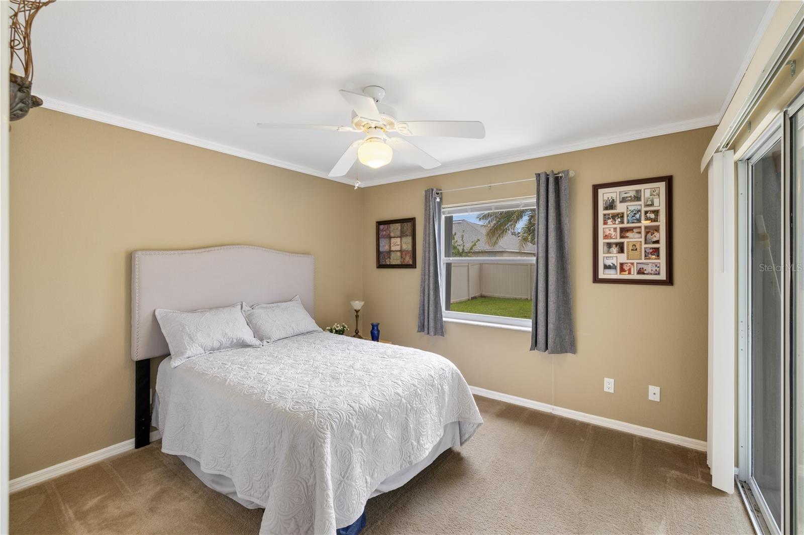 4571 LA ROSA AVE, NORTH PORT, FL, 34286