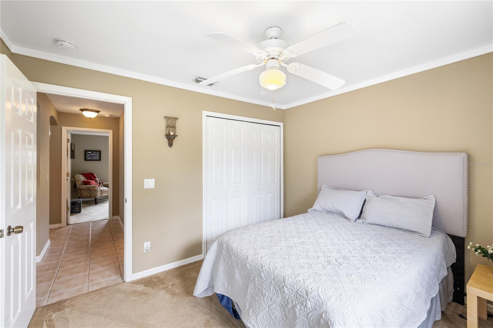 4571 LA ROSA AVE, NORTH PORT, FL, 34286