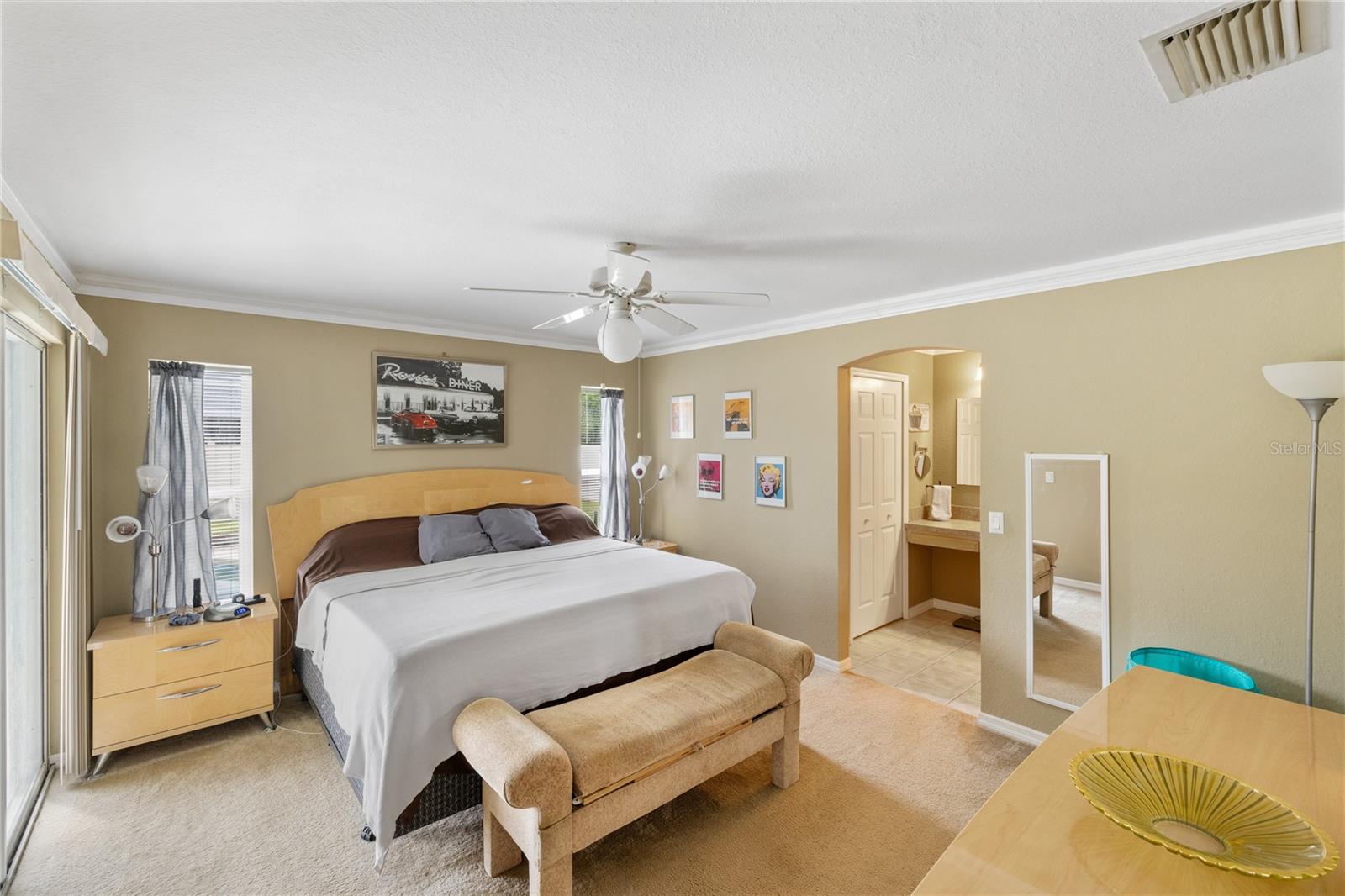 4571 LA ROSA AVE, NORTH PORT, FL, 34286