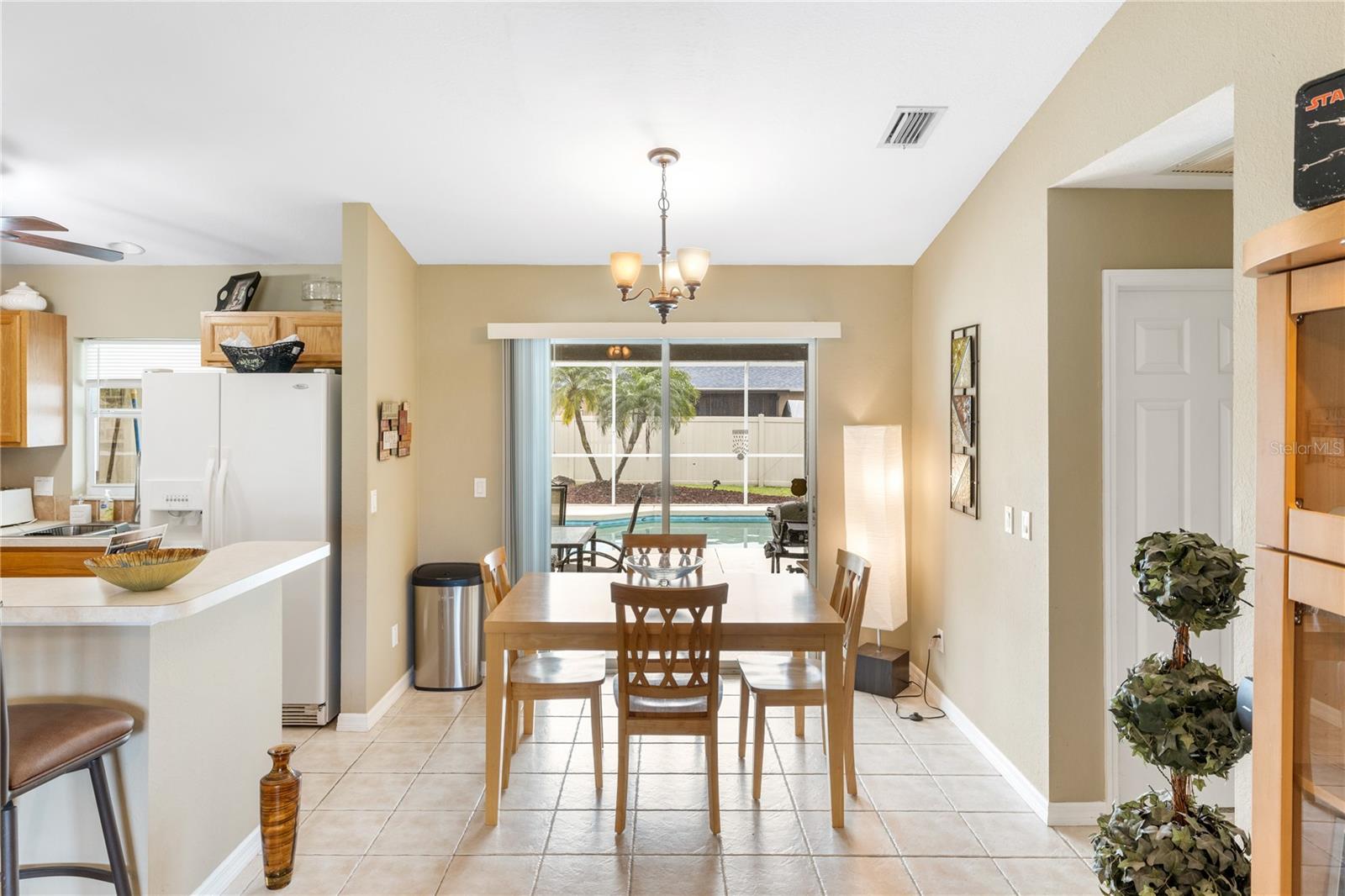 4571 LA ROSA AVE, NORTH PORT, FL, 34286