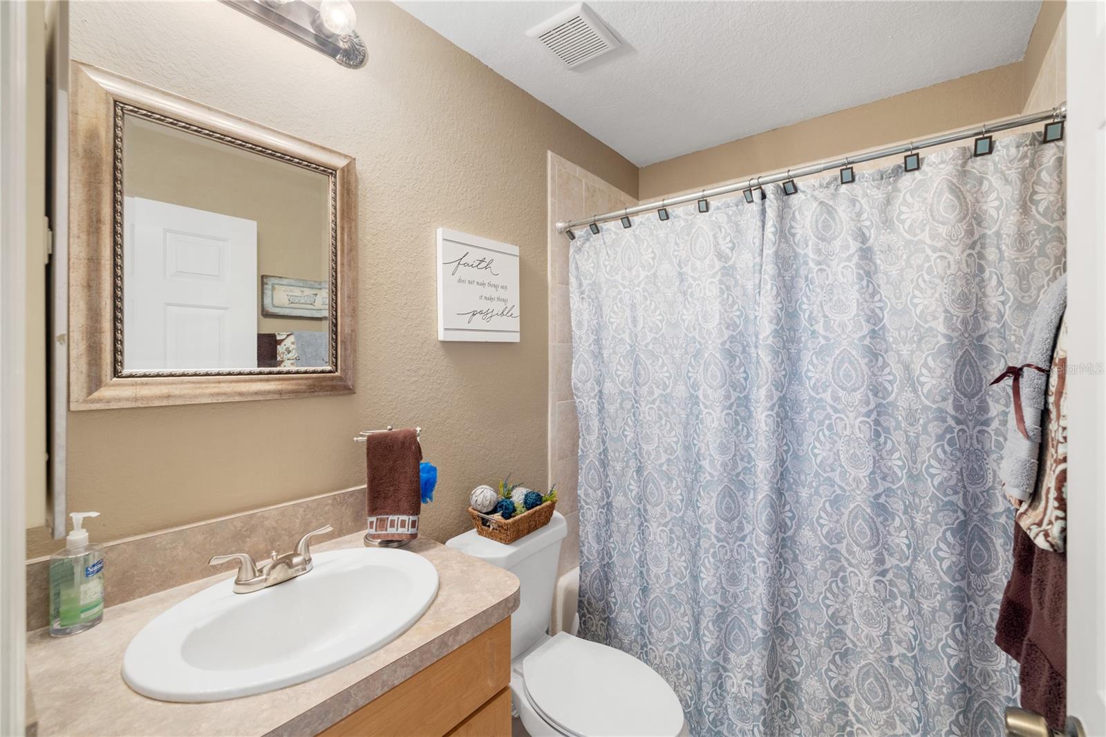 4571 LA ROSA AVE, NORTH PORT, FL, 34286
