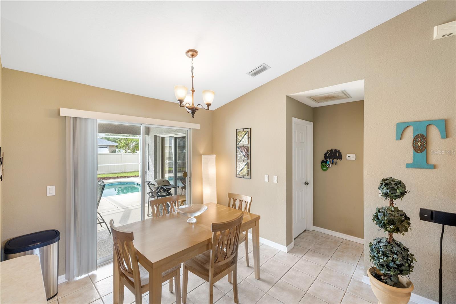 4571 LA ROSA AVE, NORTH PORT, FL, 34286