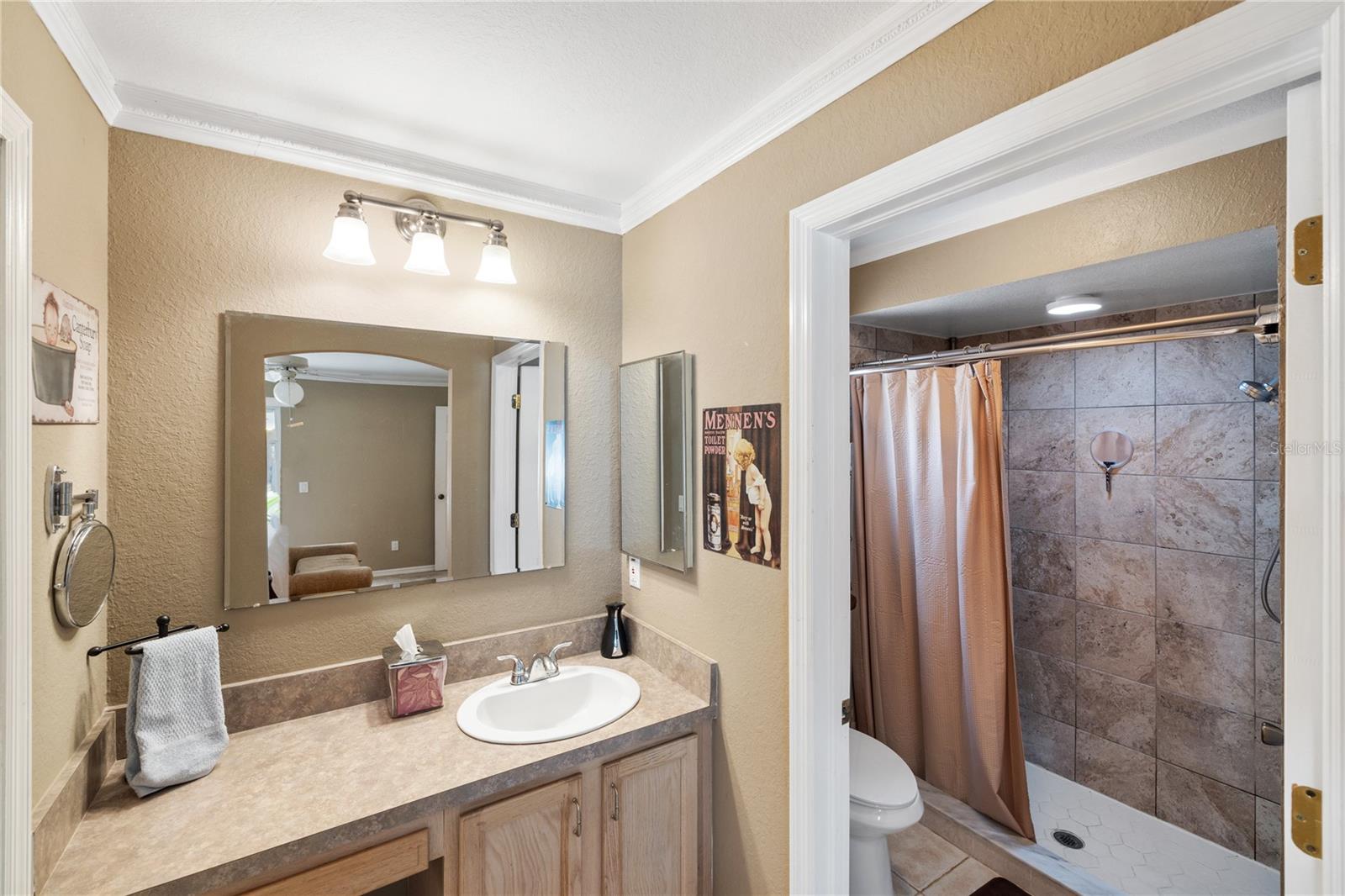4571 LA ROSA AVE, NORTH PORT, FL, 34286