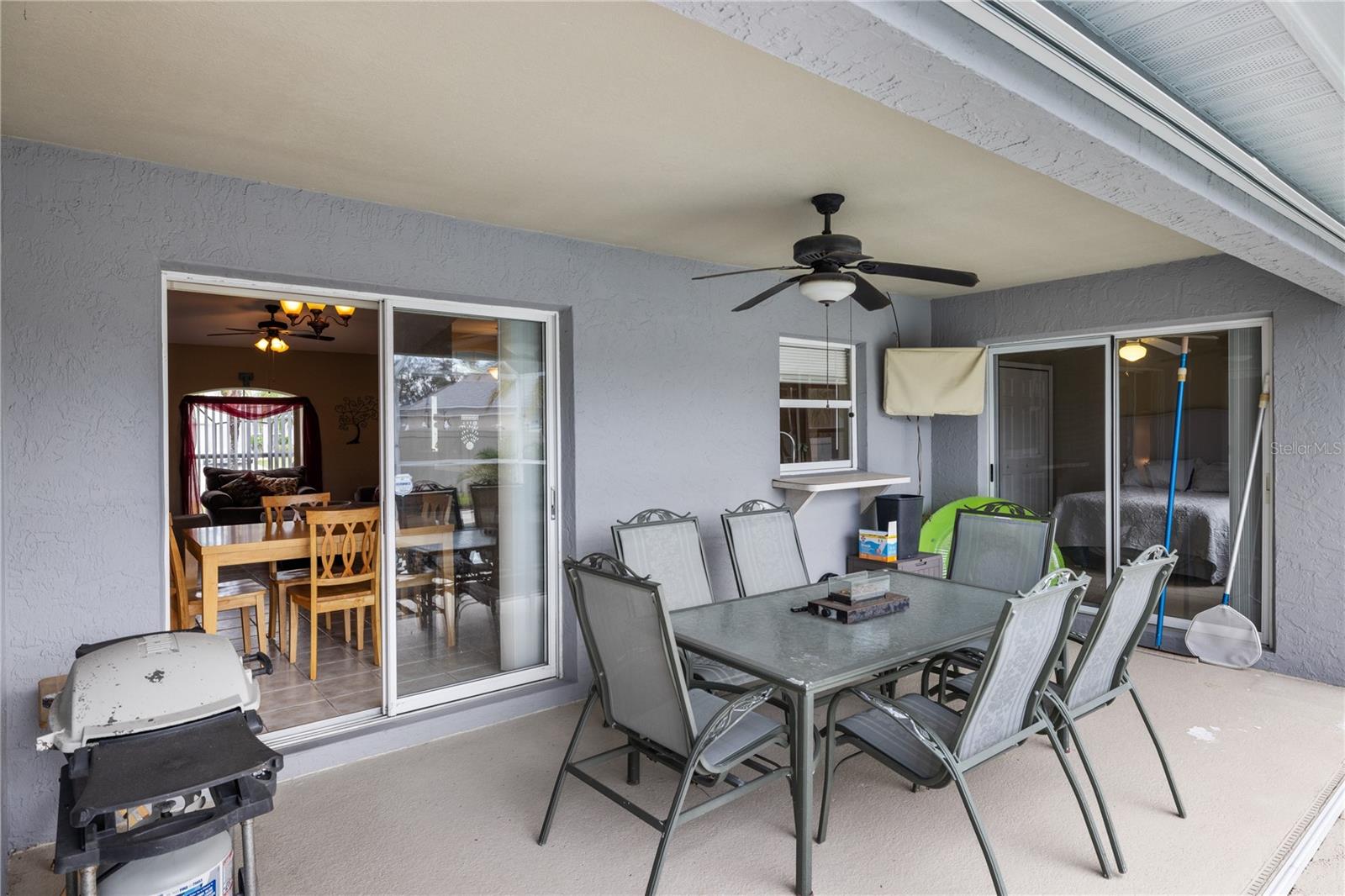 4571 LA ROSA AVE, NORTH PORT, FL, 34286