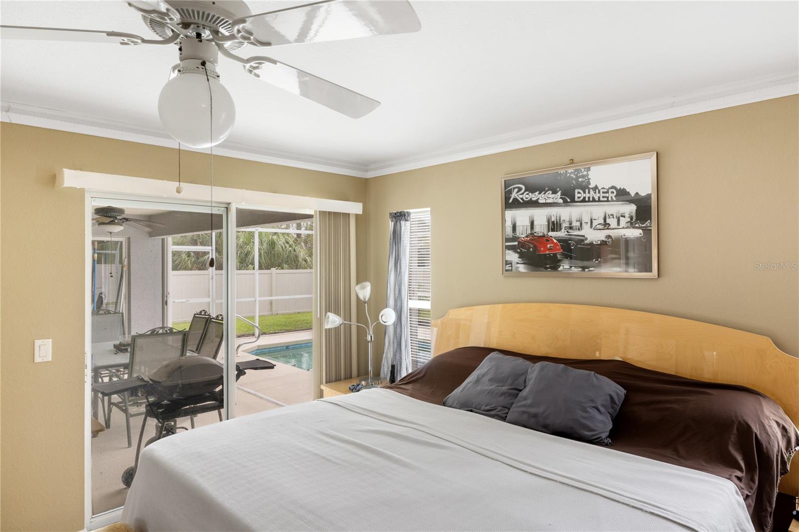 4571 LA ROSA AVE, NORTH PORT, FL, 34286