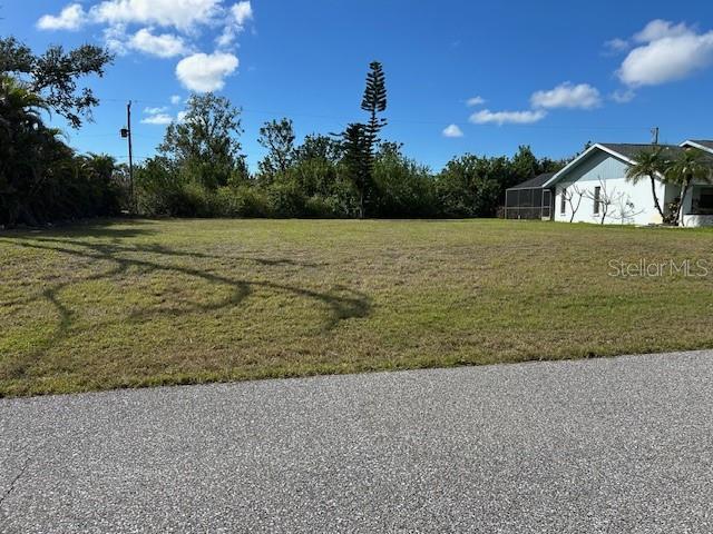 10135 PEACH AVE, ENGLEWOOD, FL, 34224