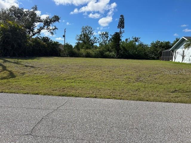 10135 PEACH AVE, ENGLEWOOD, FL, 34224