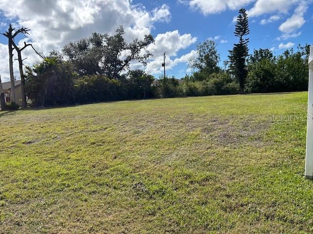 10135 PEACH AVE, ENGLEWOOD, FL, 34224