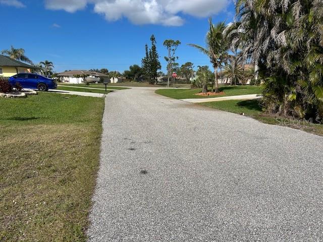 10135 PEACH AVE, ENGLEWOOD, FL, 34224