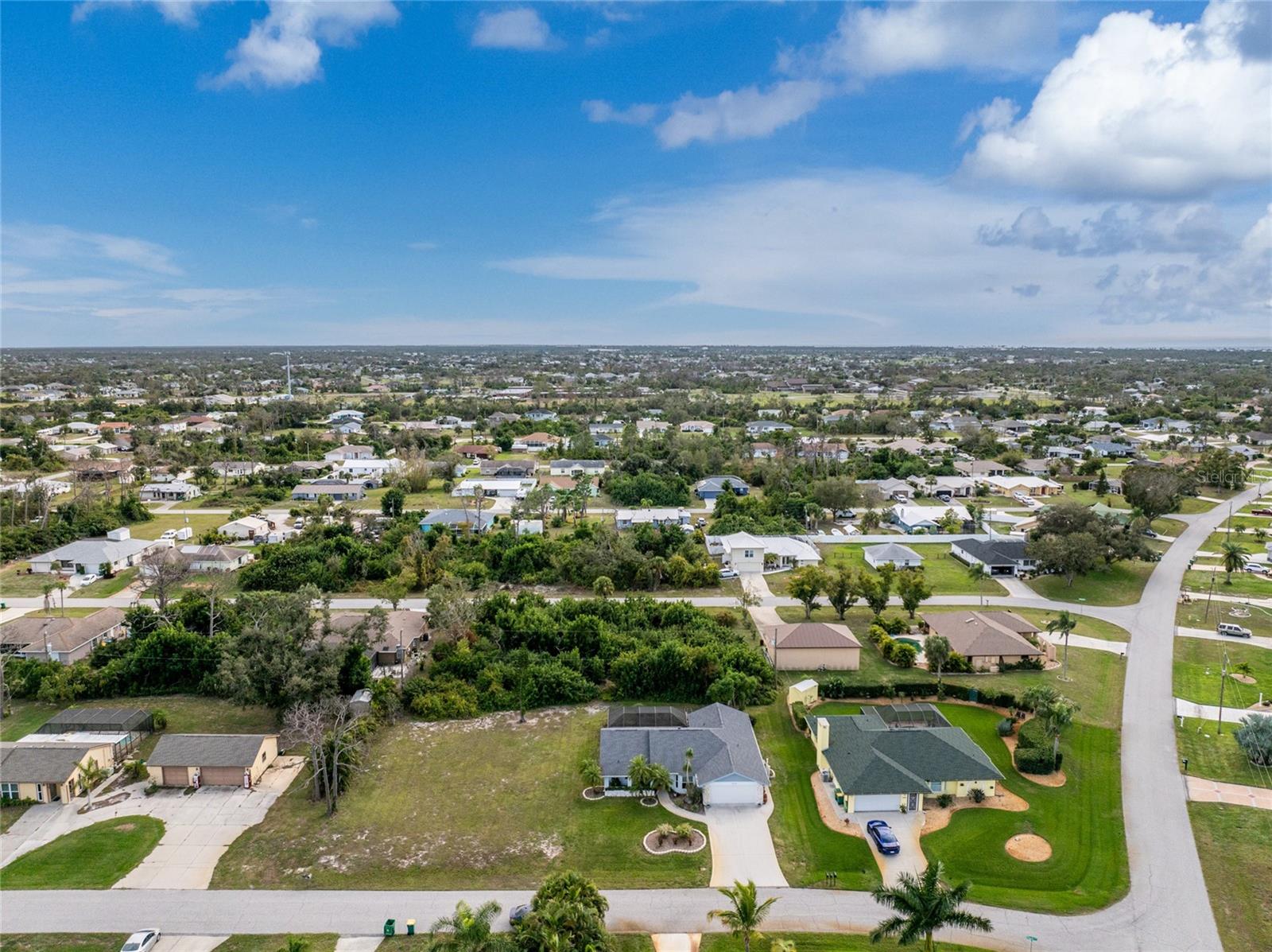 10135 PEACH AVE, ENGLEWOOD, FL, 34224