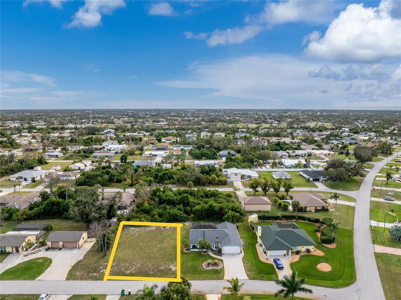 10135 PEACH AVE, ENGLEWOOD, FL, 34224