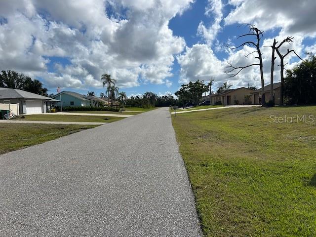 10135 PEACH AVE, ENGLEWOOD, FL, 34224