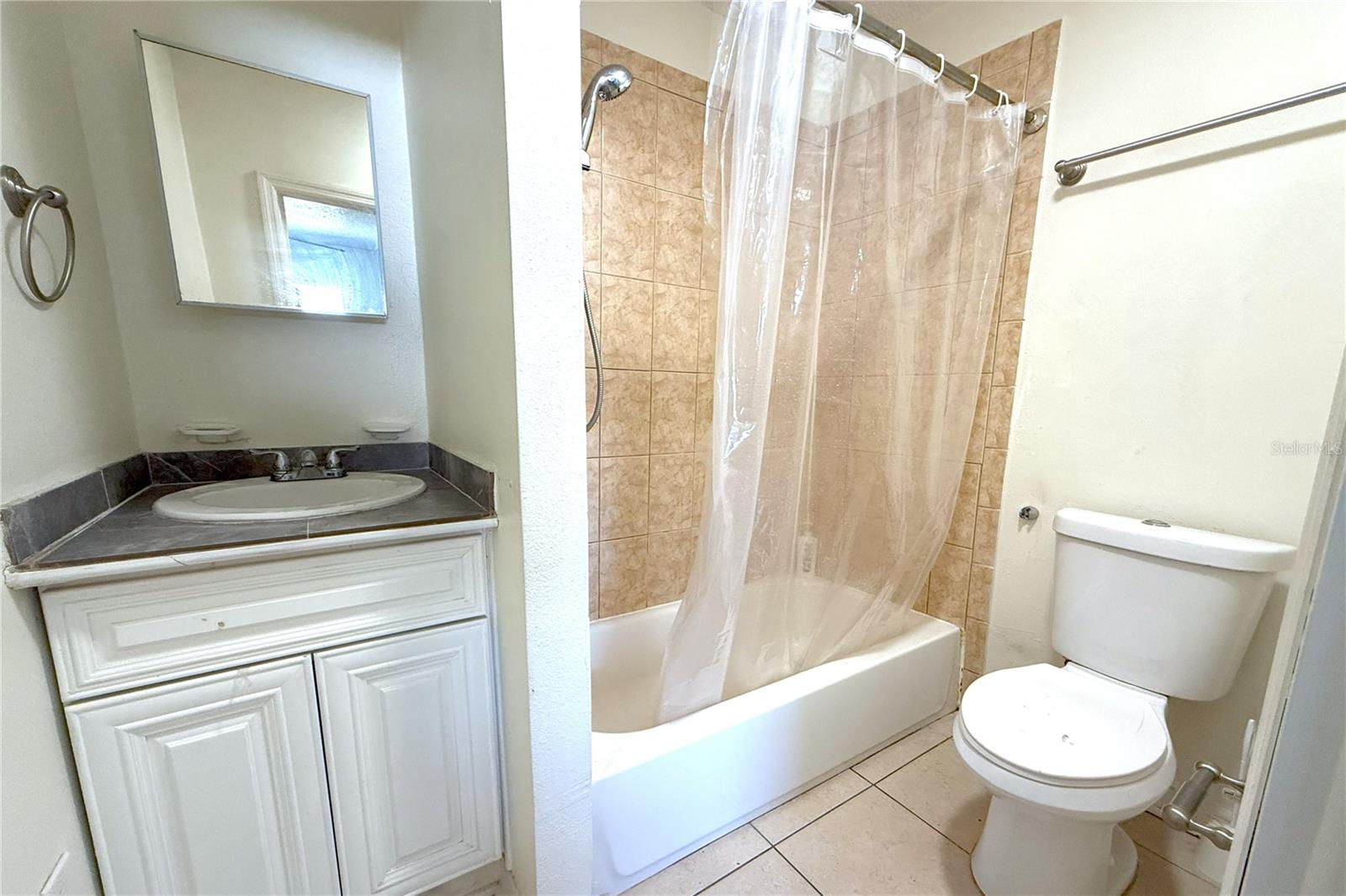 2824 N 19TH ST, TAMPA, FL, 33605