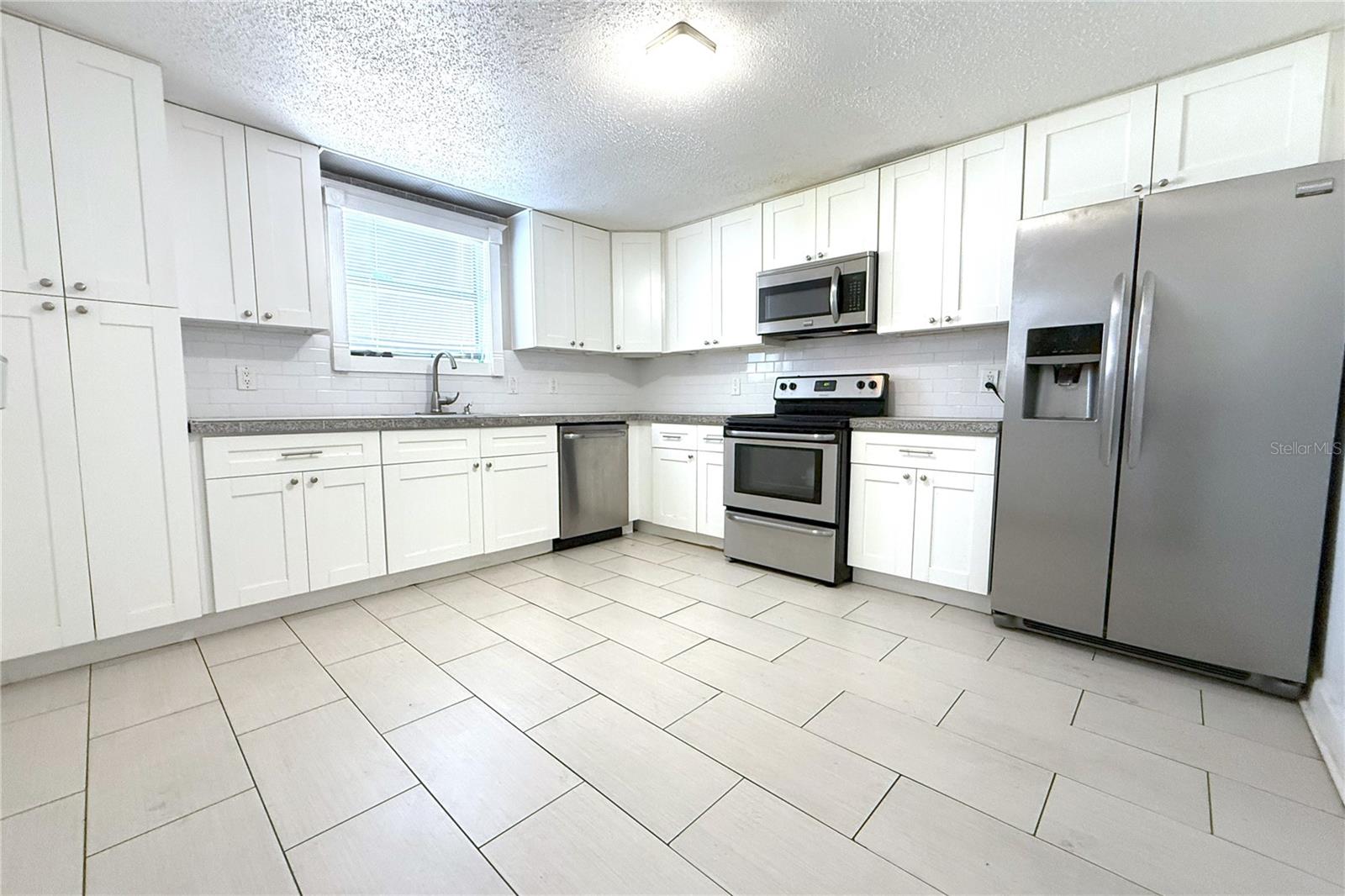 2824 N 19TH ST, TAMPA, FL, 33605
