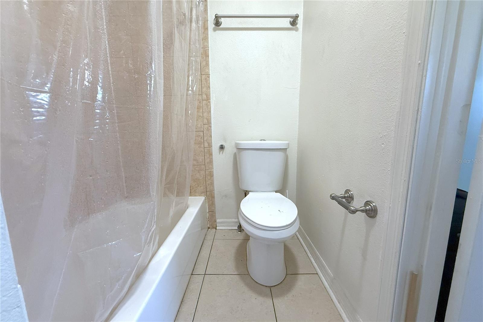2824 N 19TH ST, TAMPA, FL, 33605