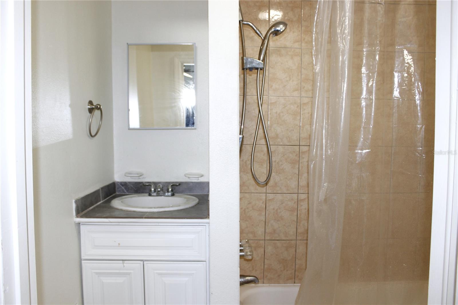 2824 N 19TH ST, TAMPA, FL, 33605