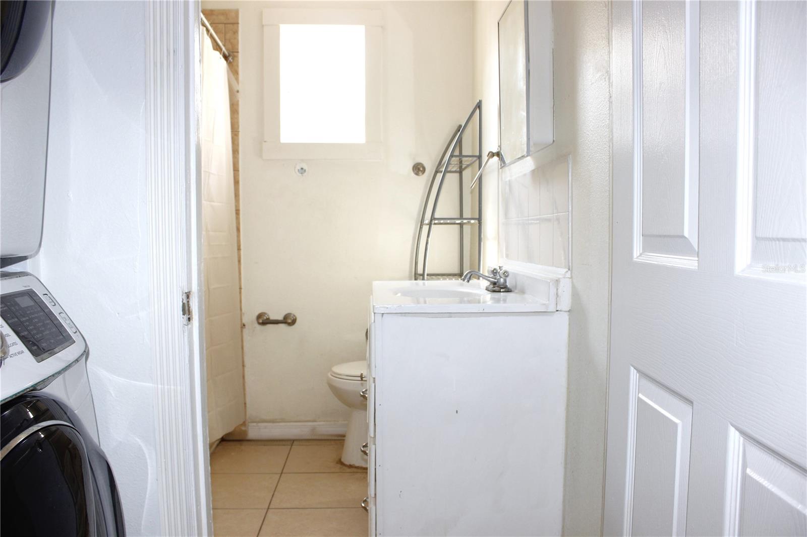 2824 N 19TH ST, TAMPA, FL, 33605
