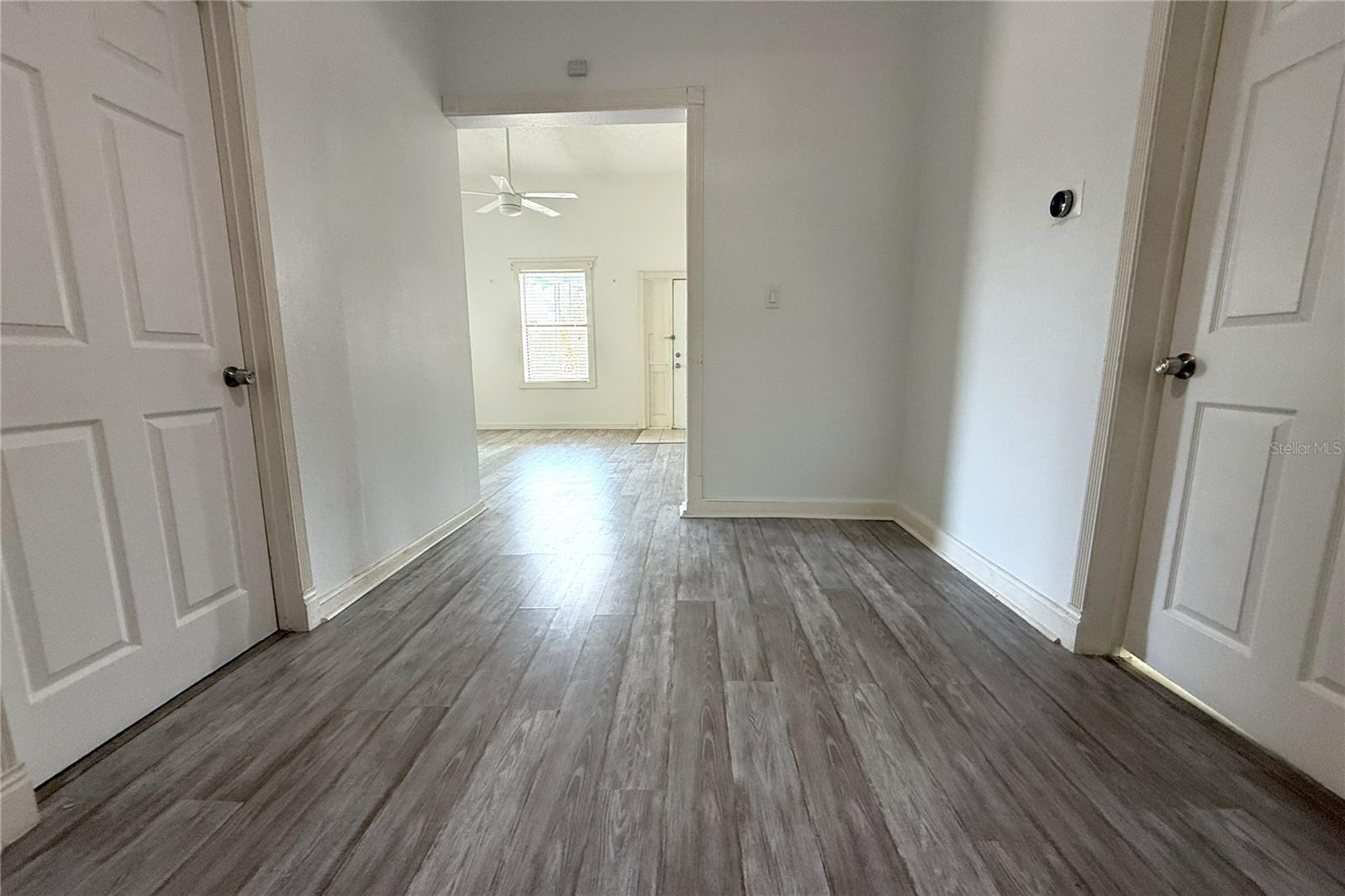 2824 N 19TH ST, TAMPA, FL, 33605