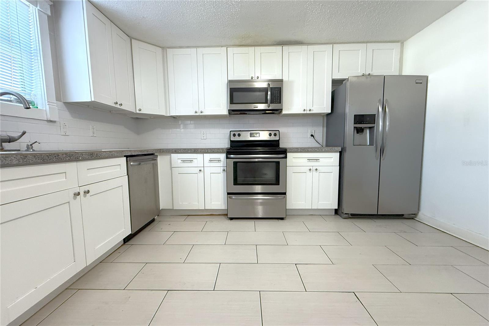 2824 N 19TH ST, TAMPA, FL, 33605