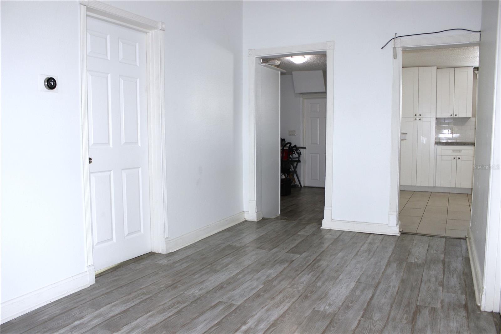 2824 N 19TH ST, TAMPA, FL, 33605