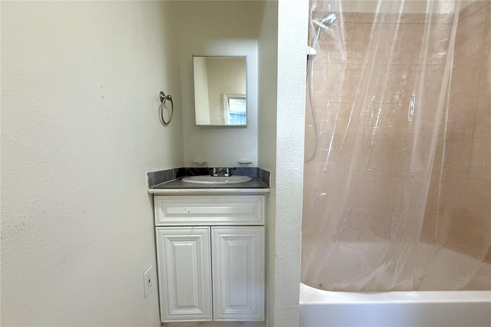 2824 N 19TH ST, TAMPA, FL, 33605