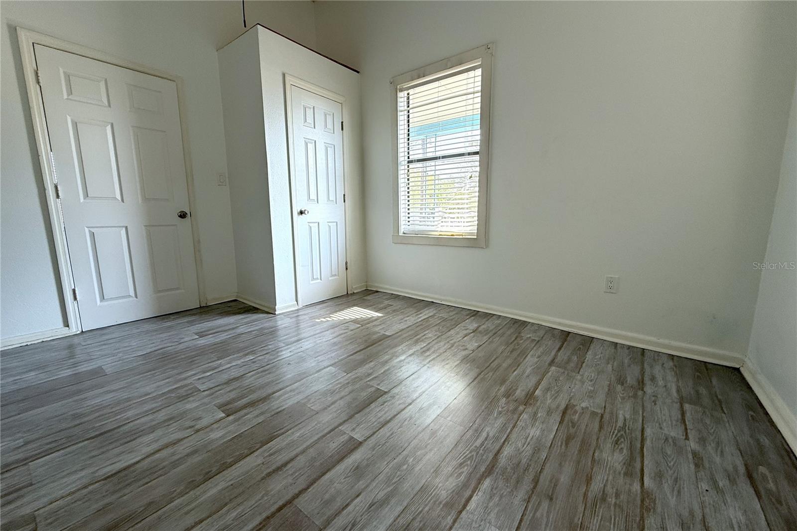 2824 N 19TH ST, TAMPA, FL, 33605