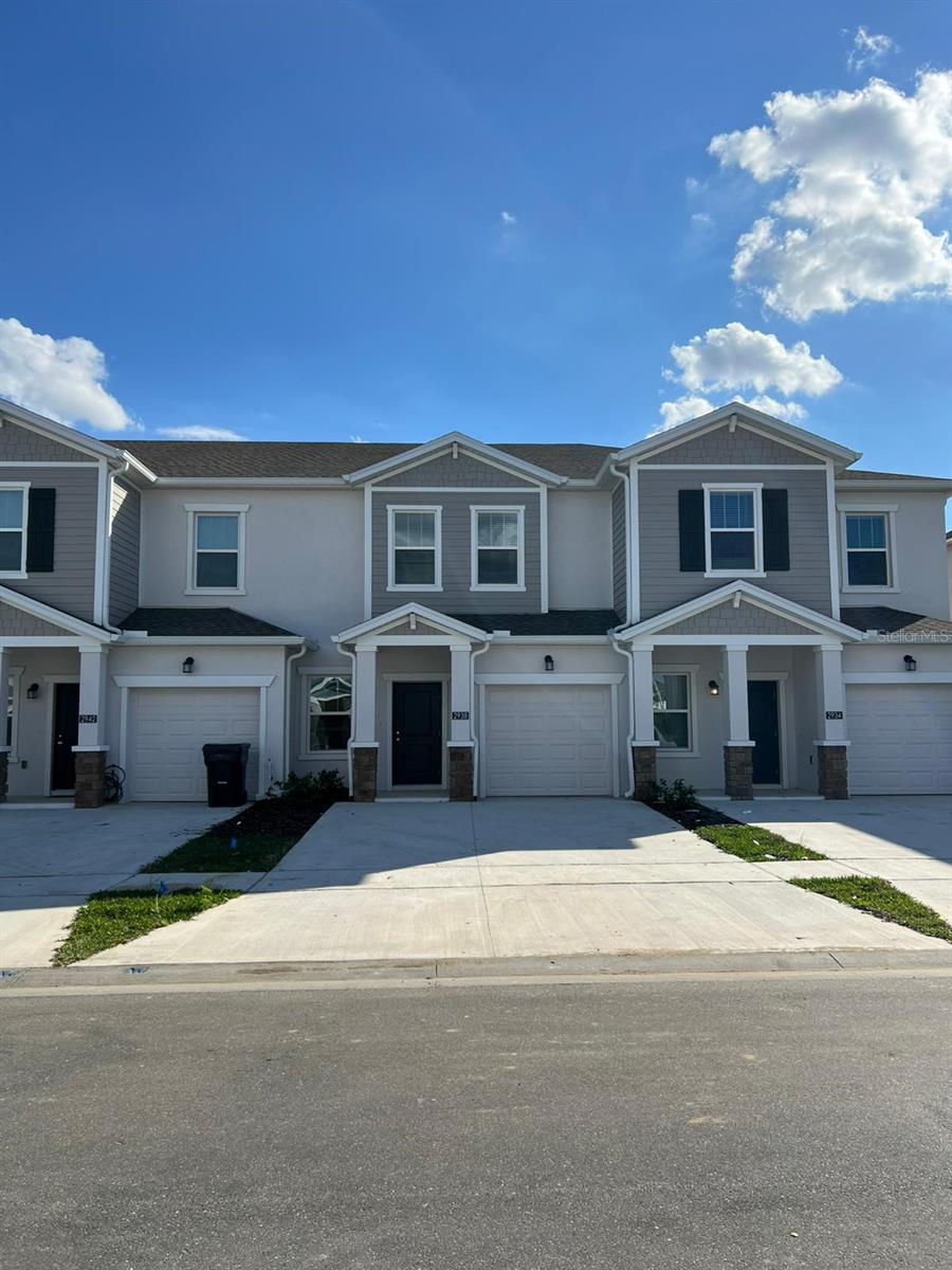 2938 SAVOIR AVE, DAVENPORT, FL, 33837