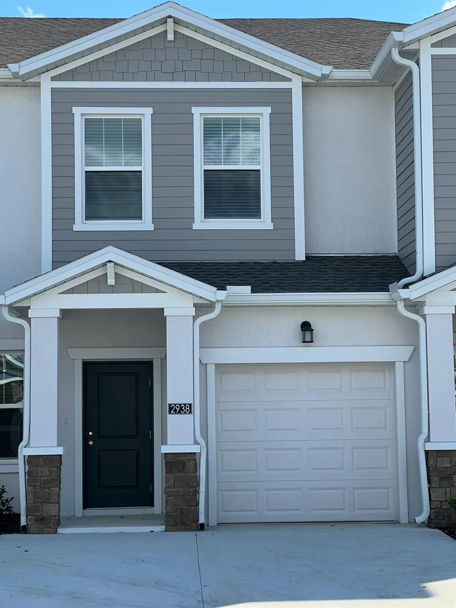 2938 SAVOIR AVE, DAVENPORT, FL, 33837