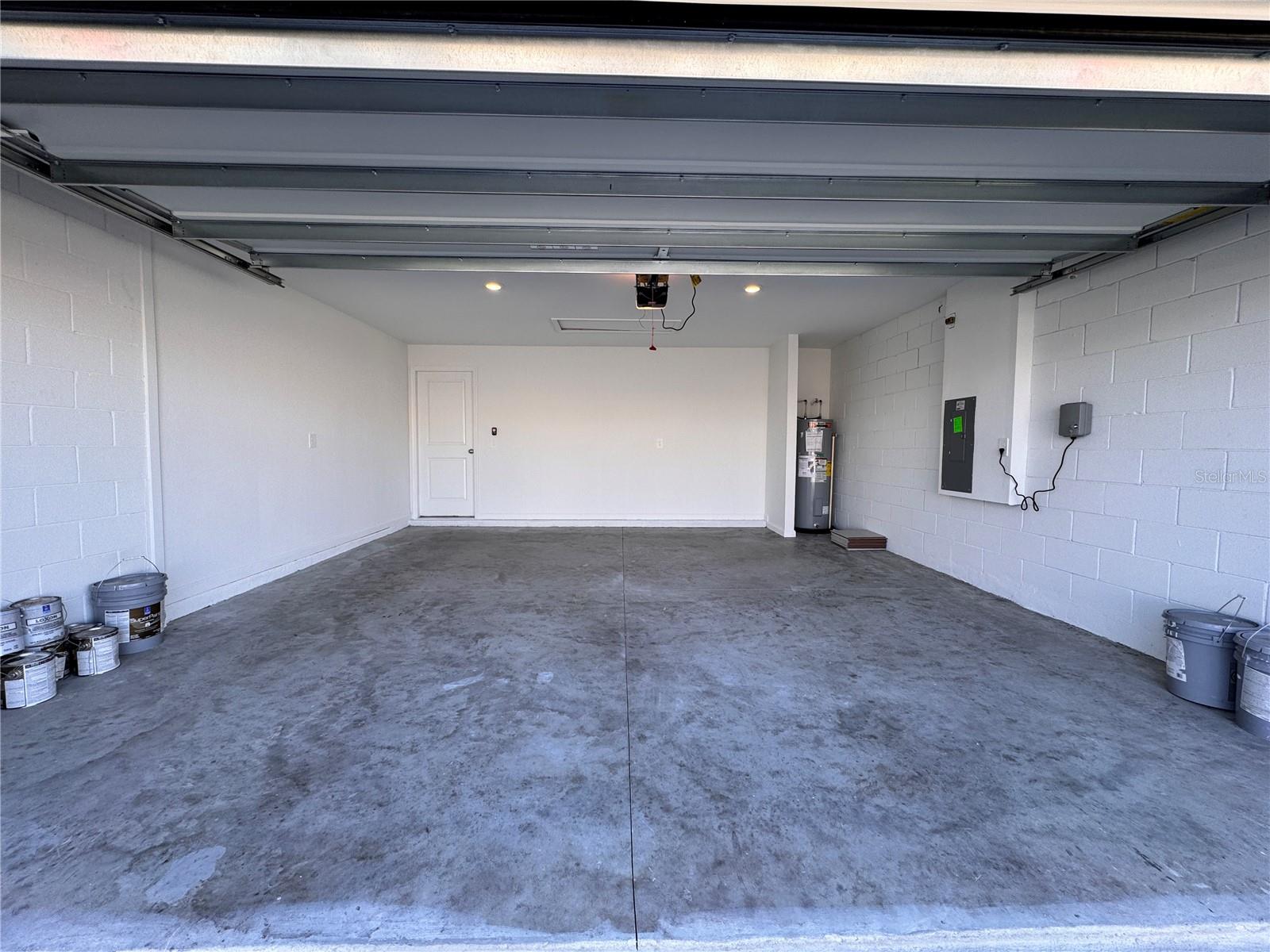 1990 SARAH ST, WINTER HAVEN, FL, 33884