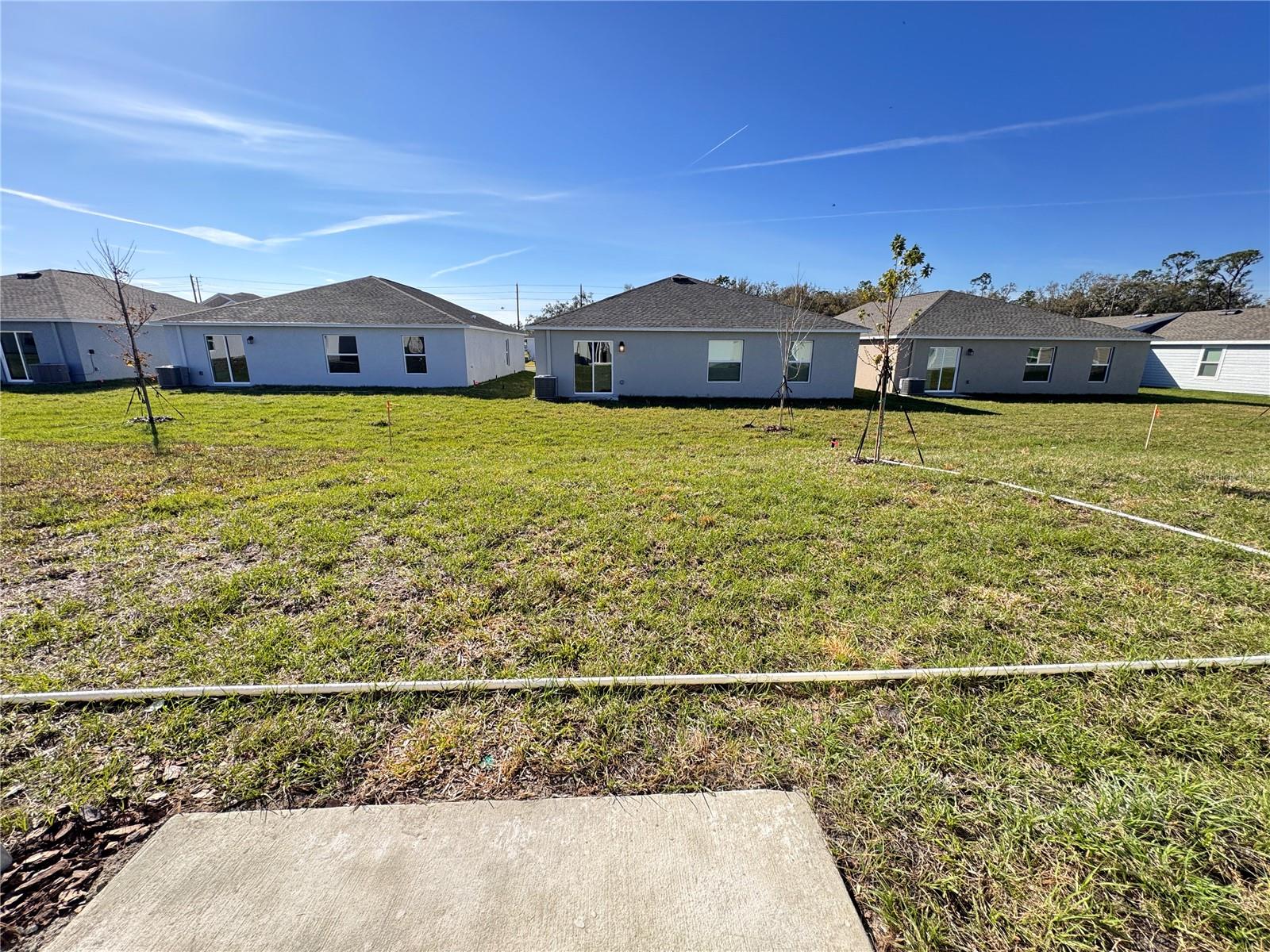 1990 SARAH ST, WINTER HAVEN, FL, 33884