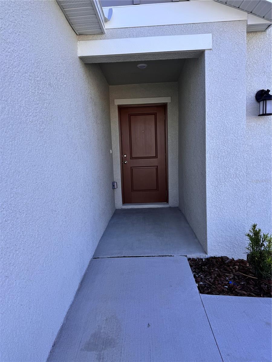 1990 SARAH ST, WINTER HAVEN, FL, 33884