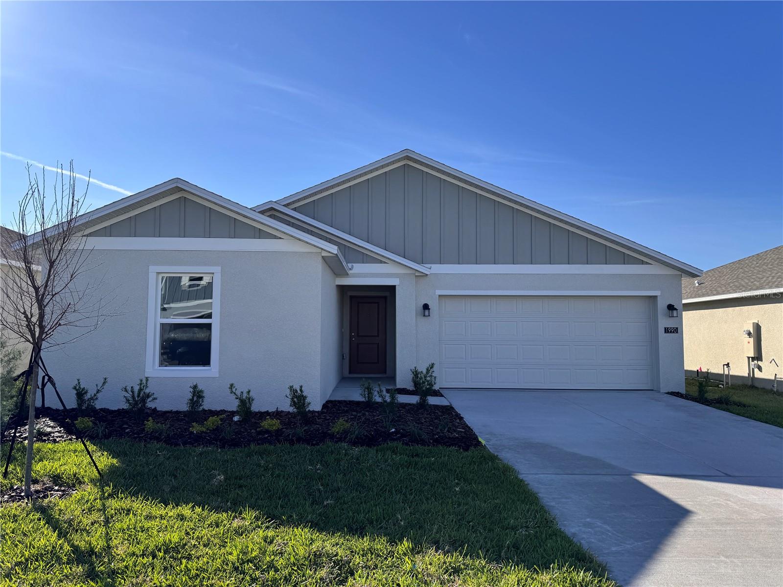 1990 SARAH ST, WINTER HAVEN, FL, 33884