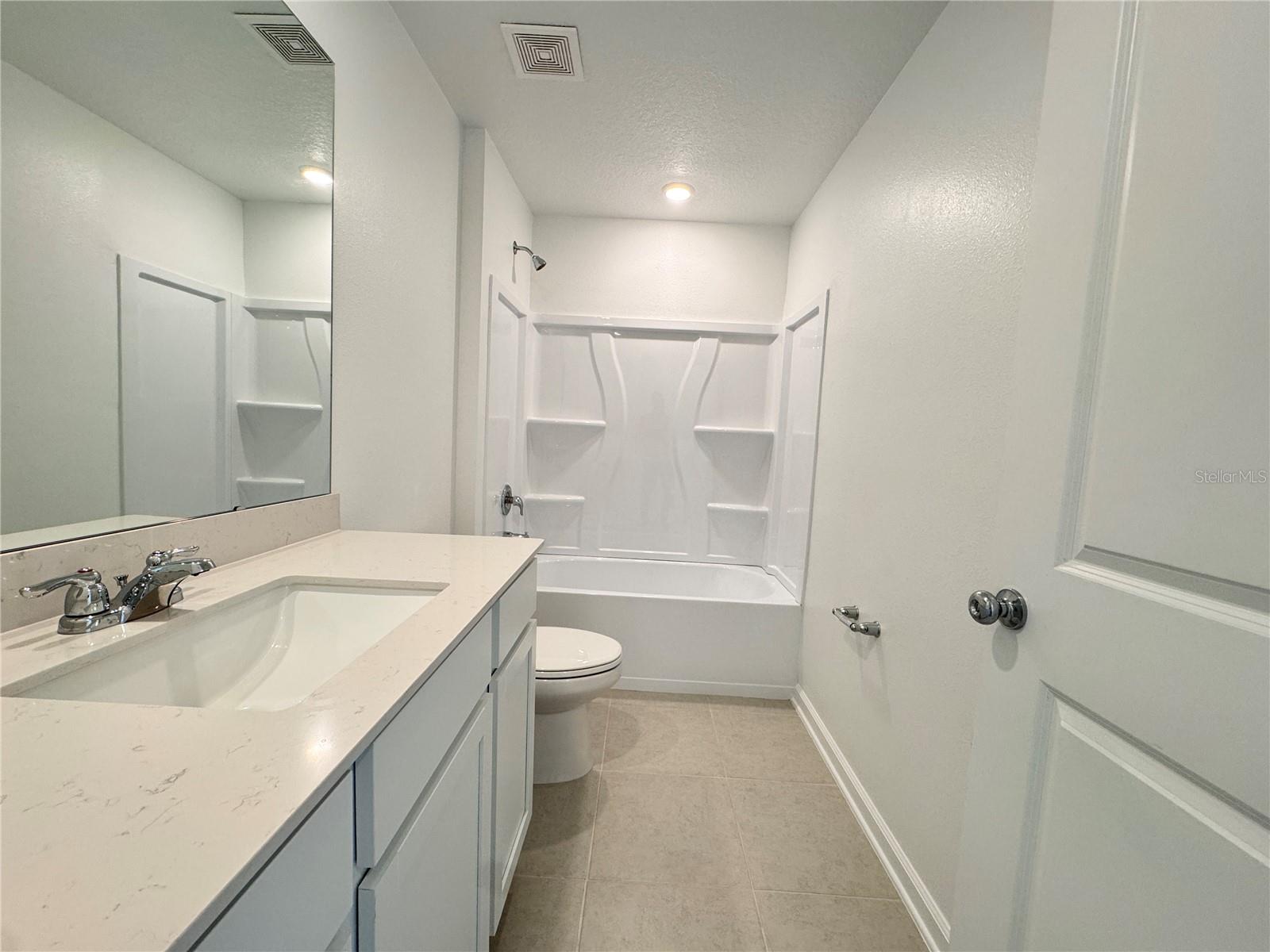 1990 SARAH ST, WINTER HAVEN, FL, 33884