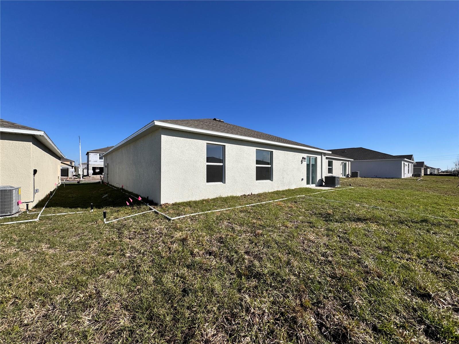 1990 SARAH ST, WINTER HAVEN, FL, 33884