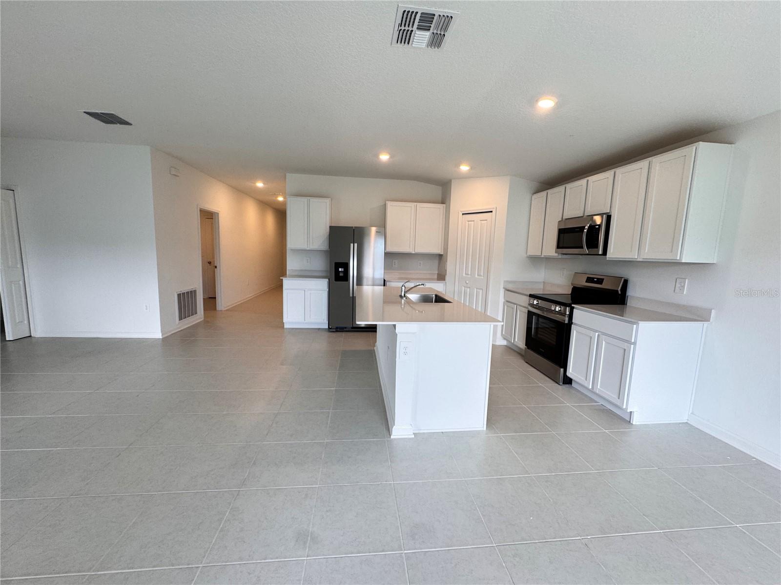 1990 SARAH ST, WINTER HAVEN, FL, 33884