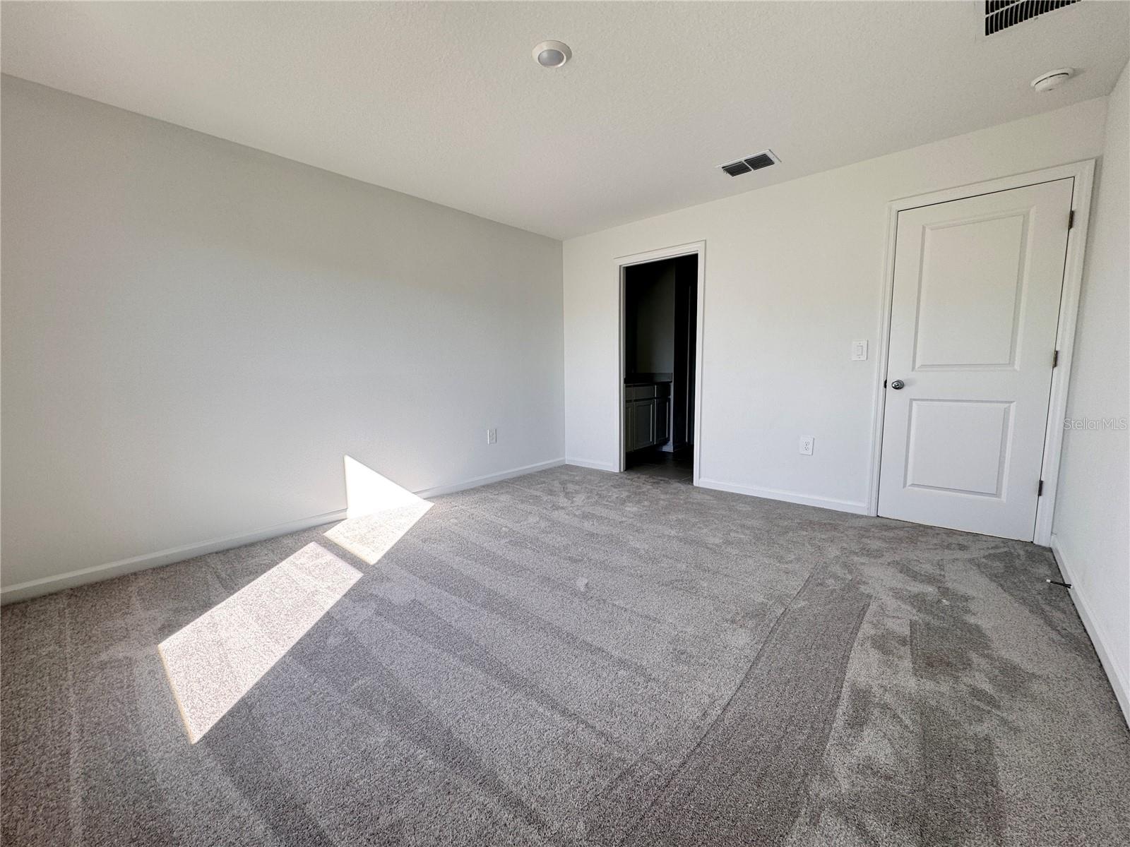 1990 SARAH ST, WINTER HAVEN, FL, 33884