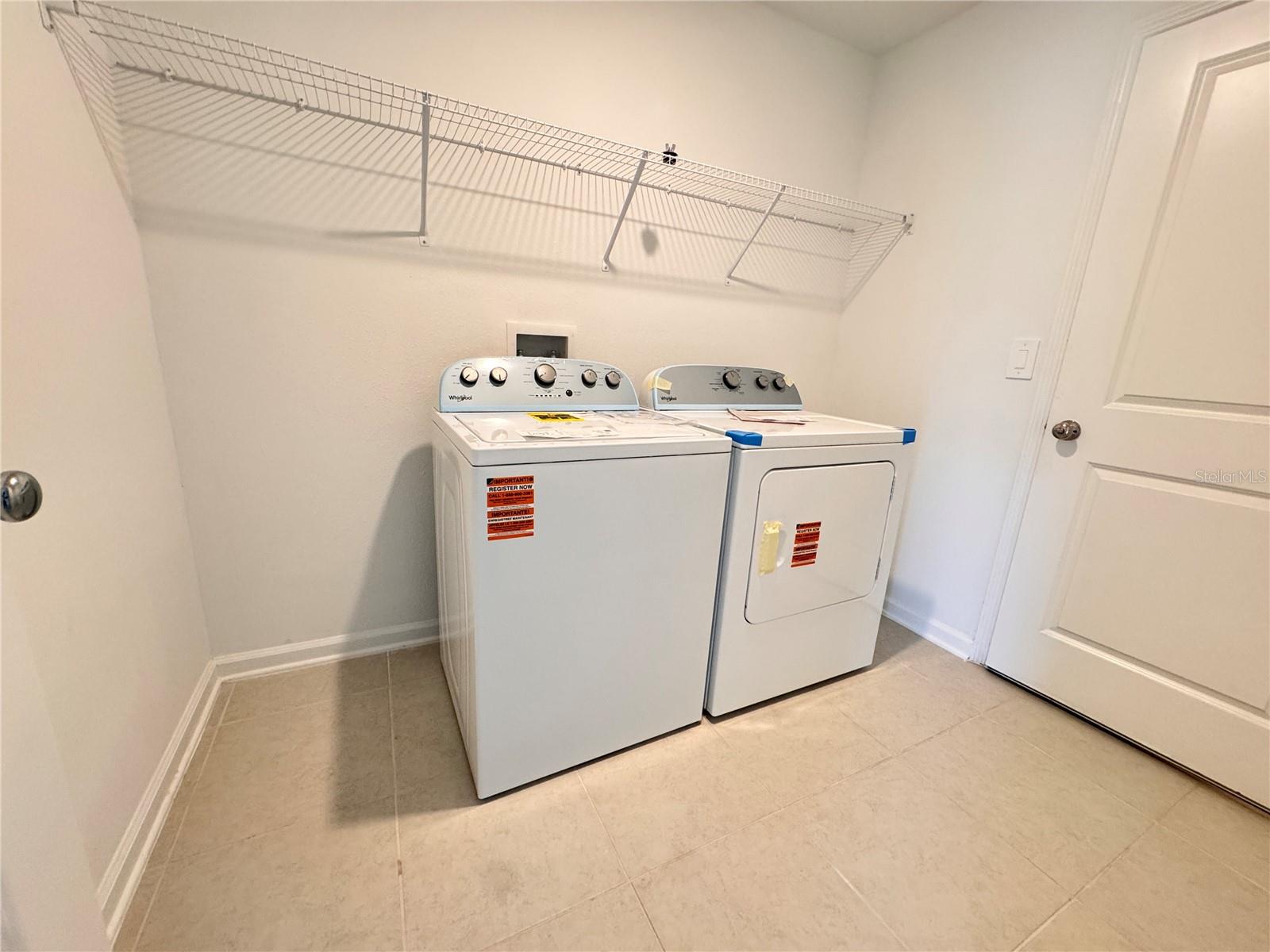 1990 SARAH ST, WINTER HAVEN, FL, 33884