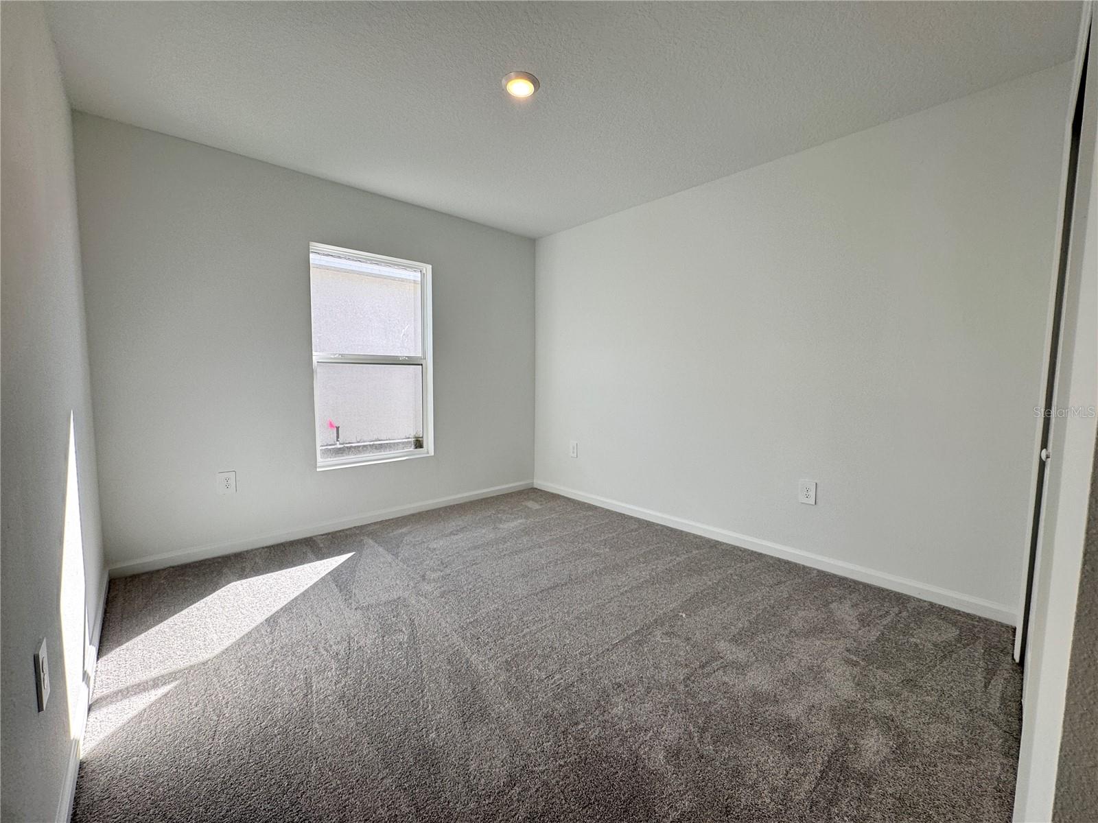 1990 SARAH ST, WINTER HAVEN, FL, 33884