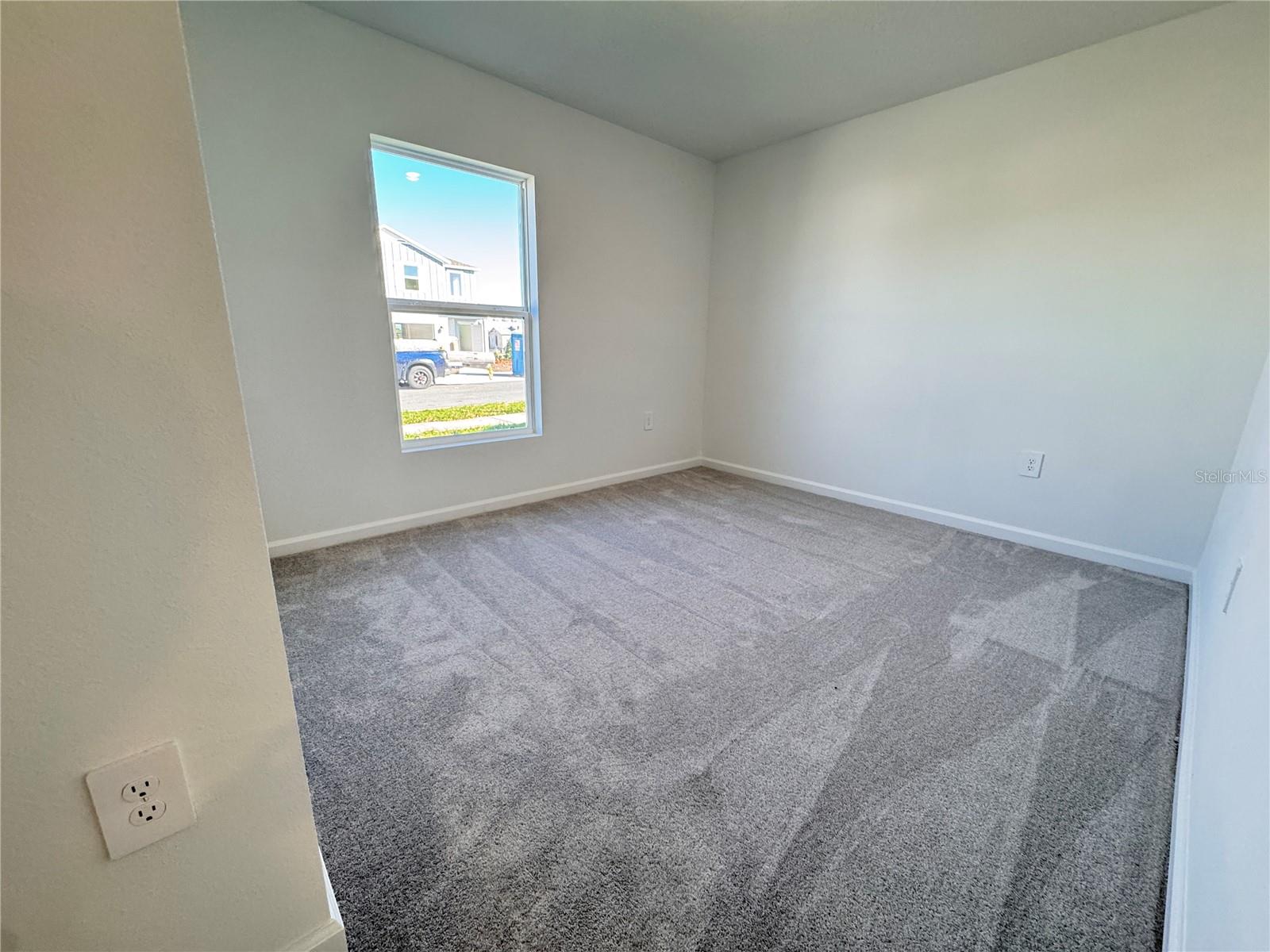 1990 SARAH ST, WINTER HAVEN, FL, 33884