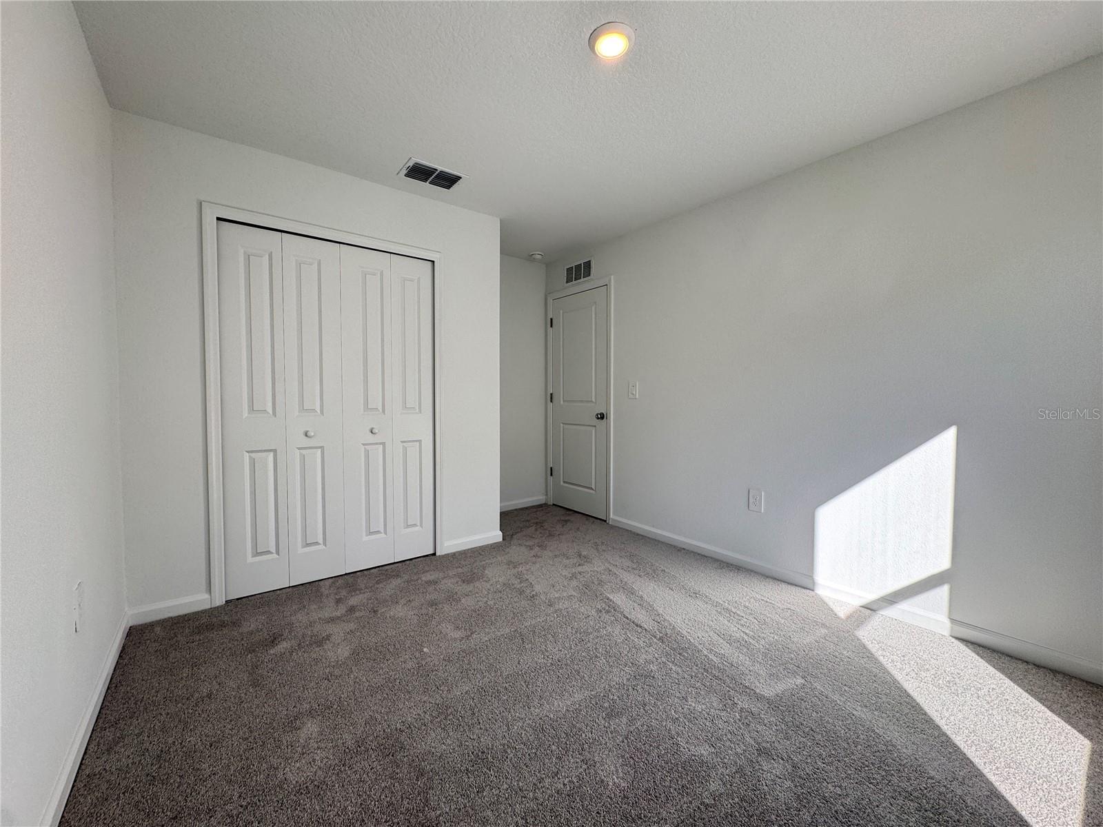 1990 SARAH ST, WINTER HAVEN, FL, 33884