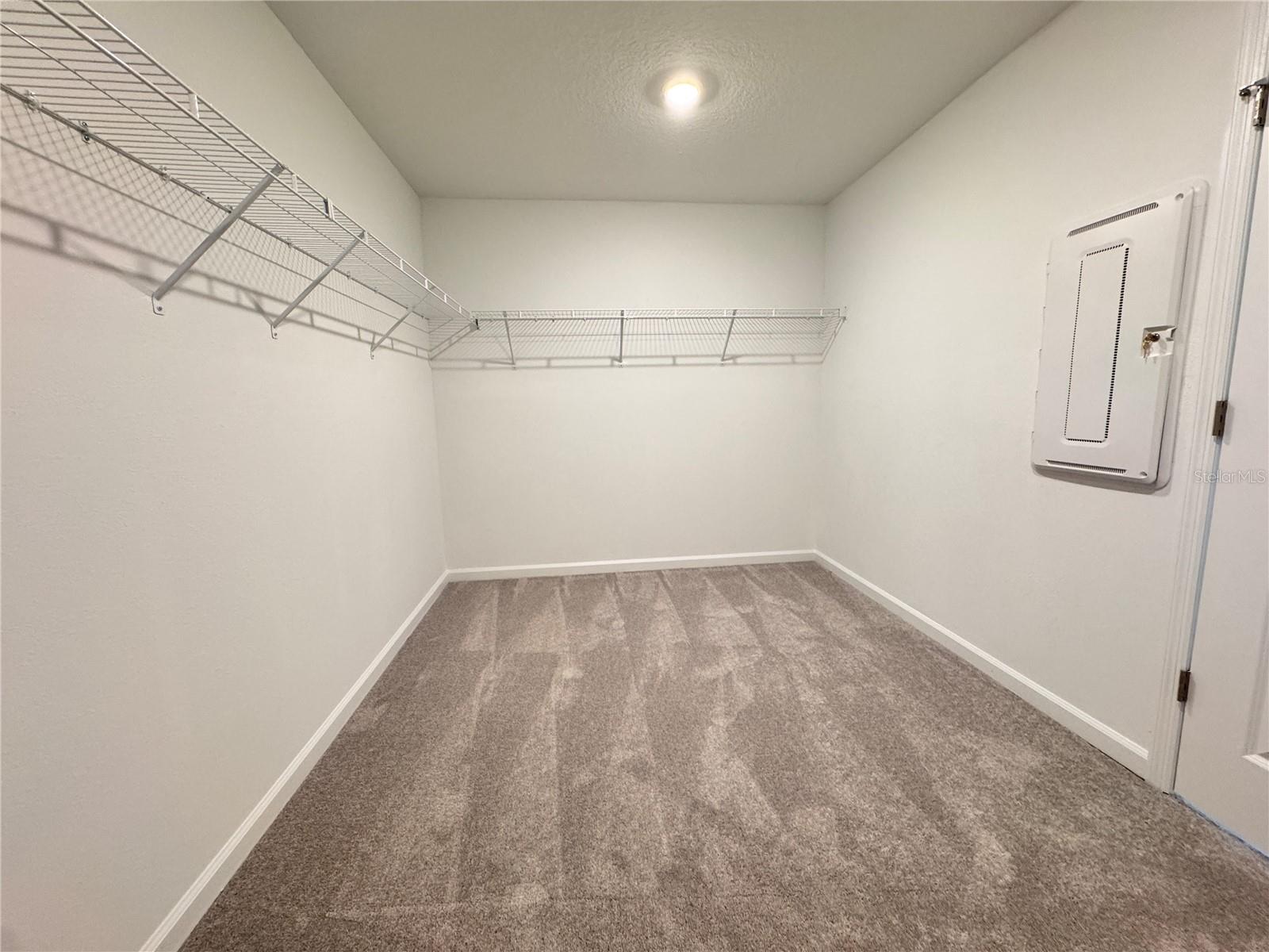 1990 SARAH ST, WINTER HAVEN, FL, 33884