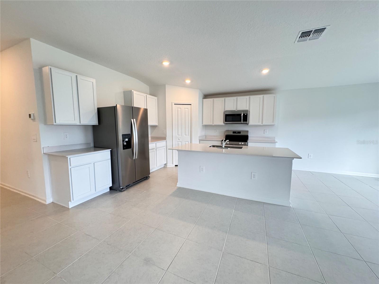 1990 SARAH ST, WINTER HAVEN, FL, 33884