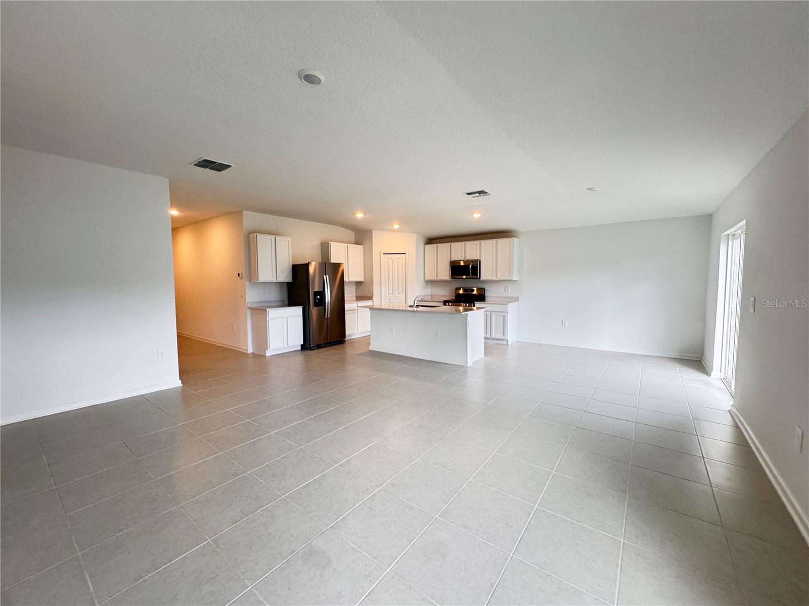 1990 SARAH ST, WINTER HAVEN, FL, 33884