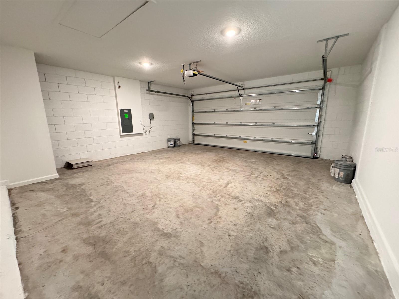 1990 SARAH ST, WINTER HAVEN, FL, 33884
