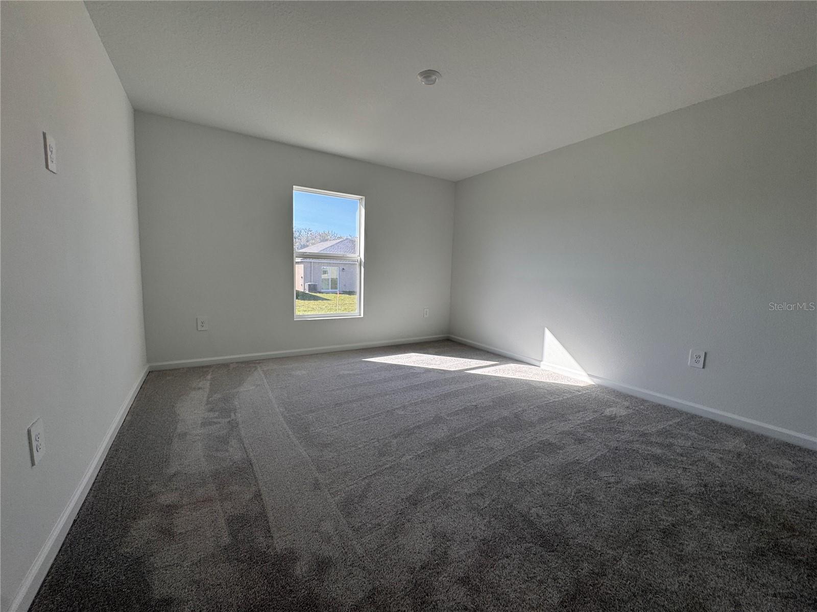 1990 SARAH ST, WINTER HAVEN, FL, 33884