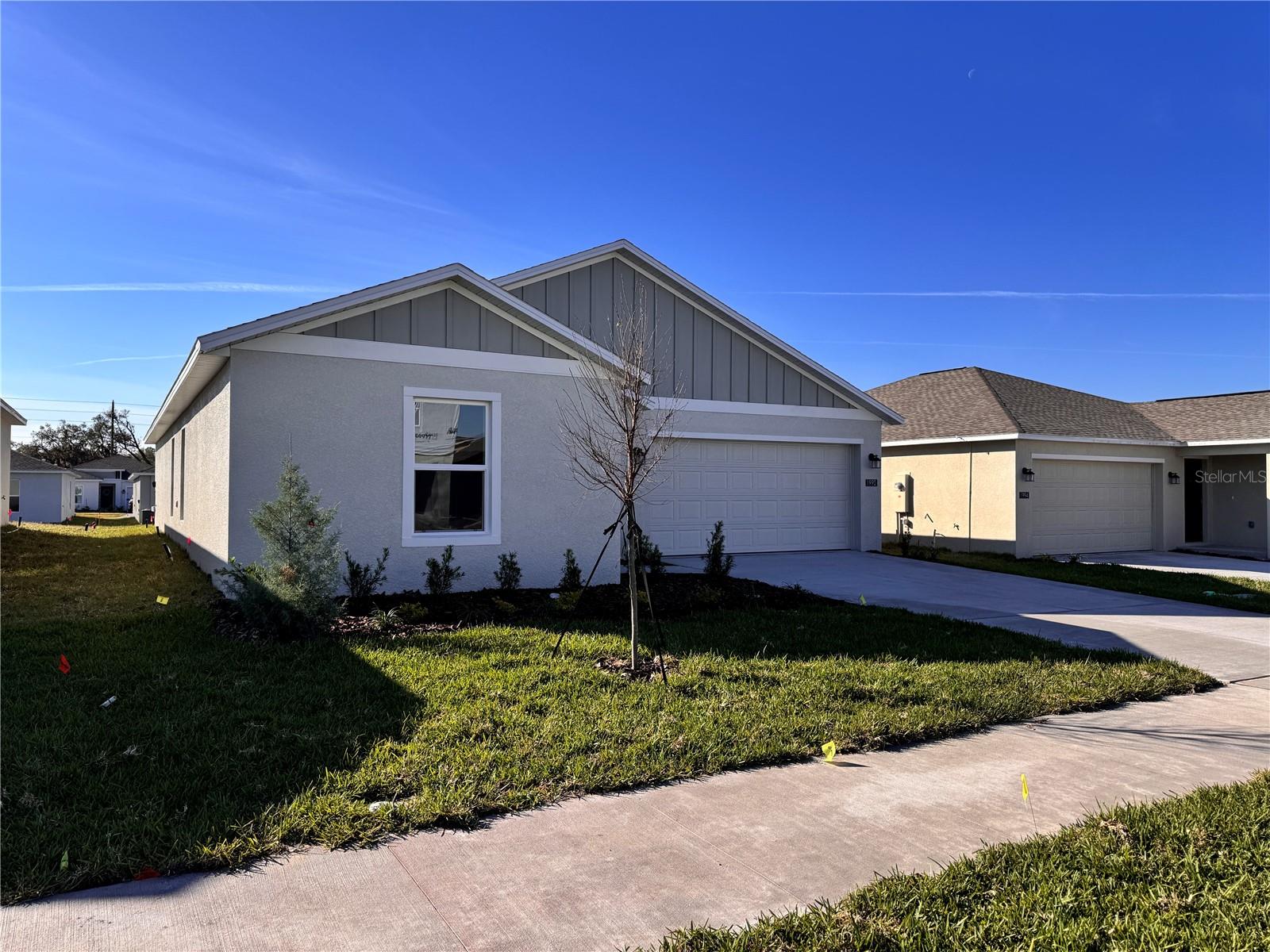 1990 SARAH ST, WINTER HAVEN, FL, 33884