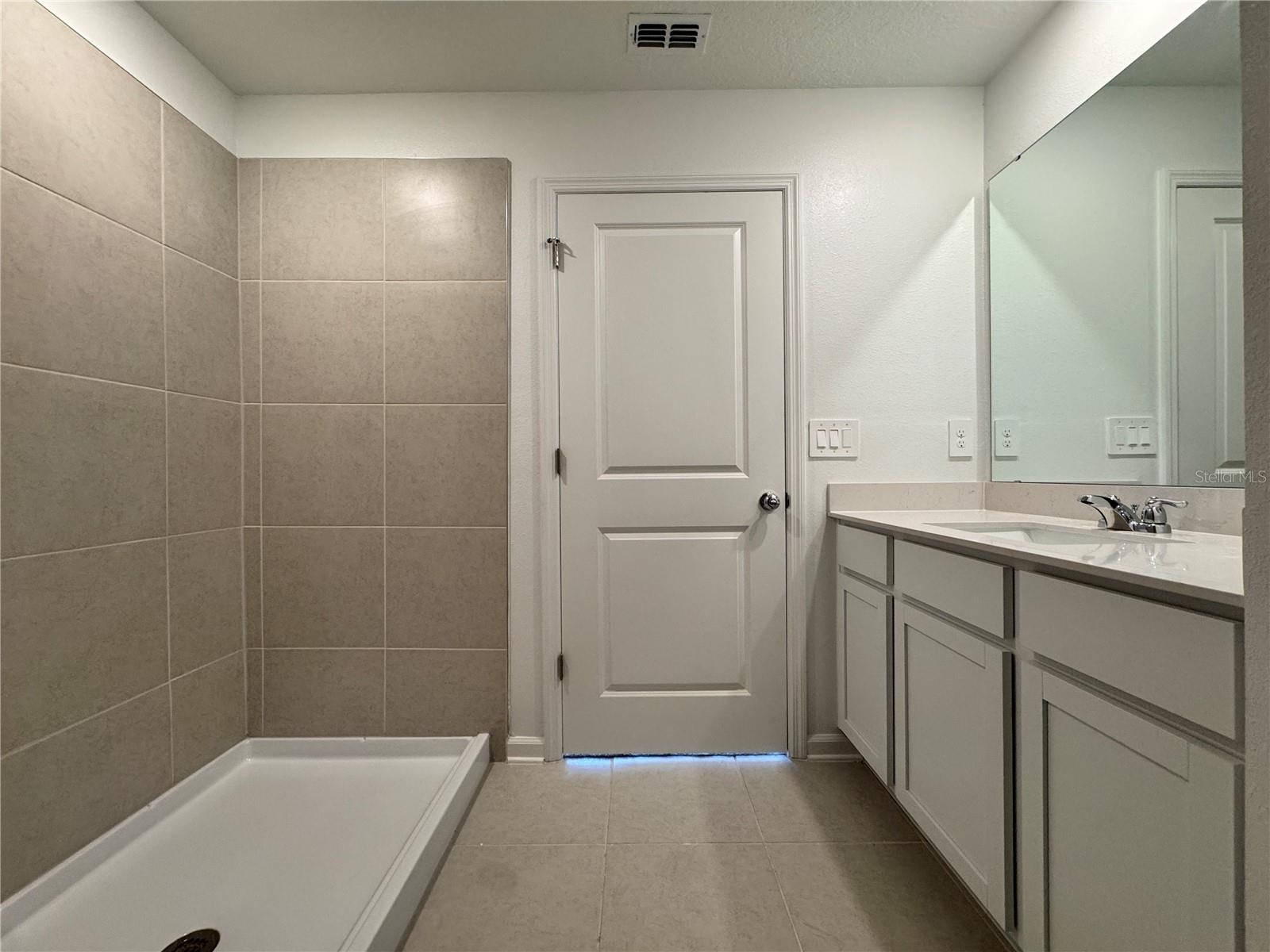 1990 SARAH ST, WINTER HAVEN, FL, 33884