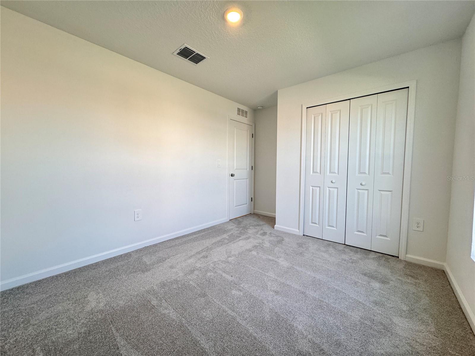 1990 SARAH ST, WINTER HAVEN, FL, 33884