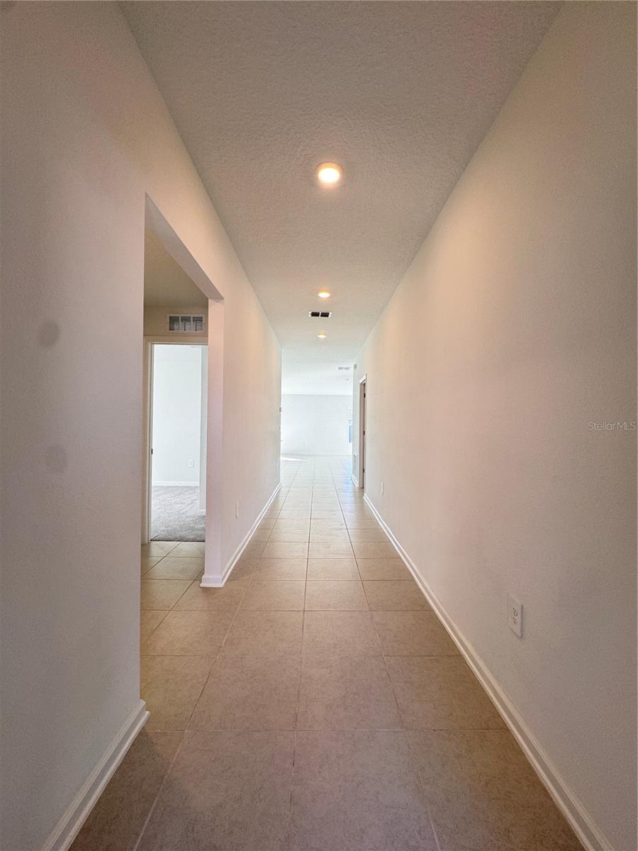 1990 SARAH ST, WINTER HAVEN, FL, 33884